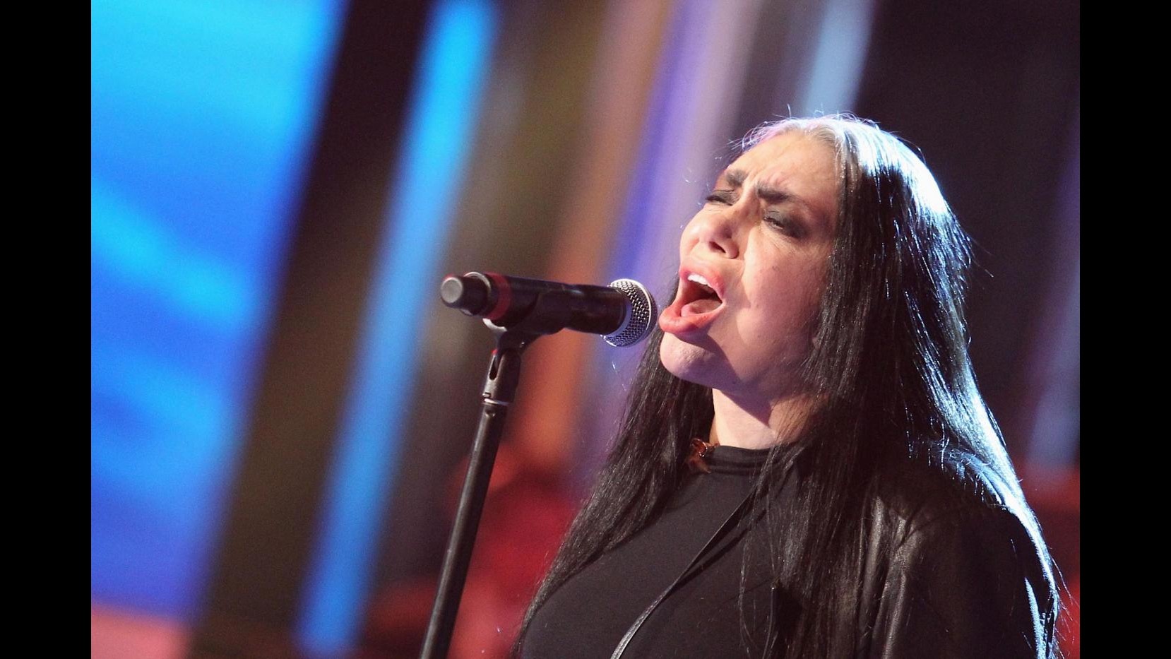 Canale 5, Loredana Berté regina di Amici: Sarò giudice spietato ma giusto