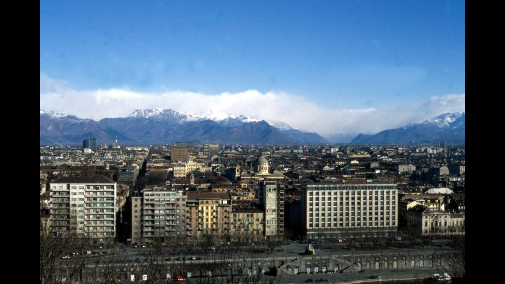 Pasqua, Federalberghi: 9 milioni in vacanza, ma solo metà in strutture