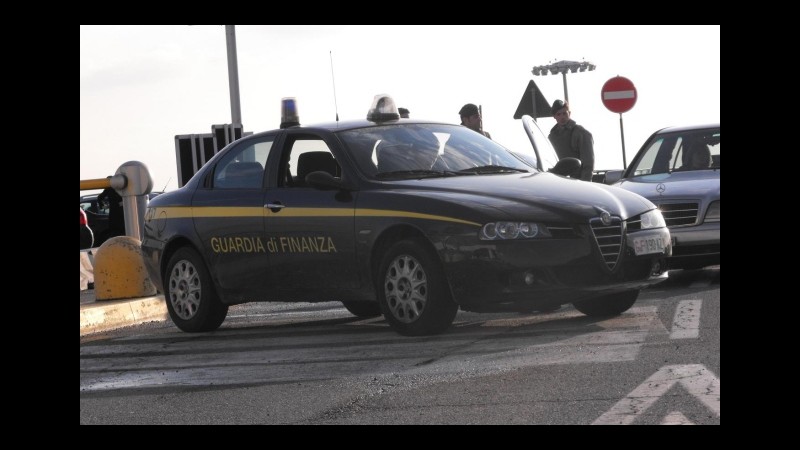 Ambiente, operazione ‘Granda Pulita’ a Cuneo: sequestri e 82 denunce