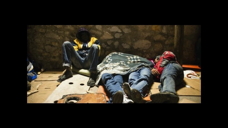 Immigrazione, Comi (Fi): Messaggio Papa riguarda tutti non solo Italia