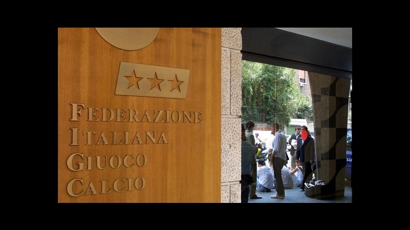 Scommesse, per Teramo e Savona chiesta penalizzazione