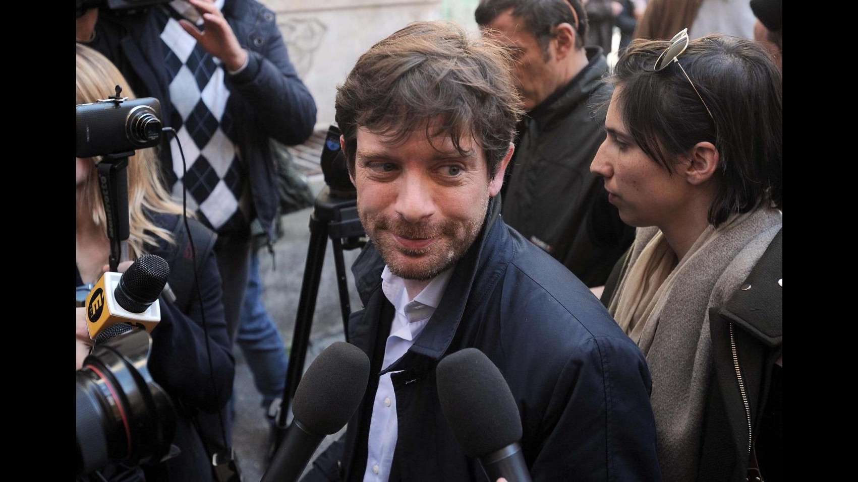 LPN-Scuola, Civati sposa campagna Sel: Urgenza c’era davvero
