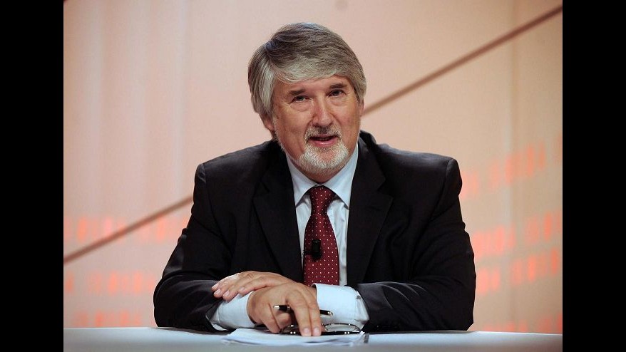Lavoro, Poletti: Dati Istat non contraddicono consolidamento ripresa