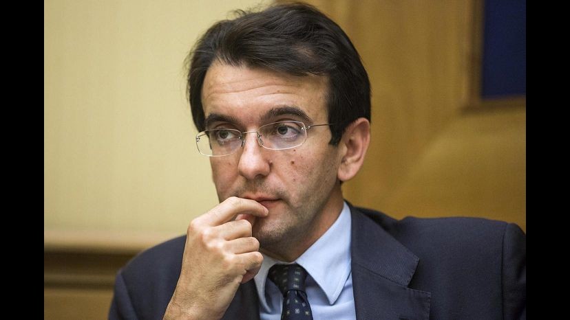 L. elettorale, D’Attorre: Meglio voto con proporzionale che così