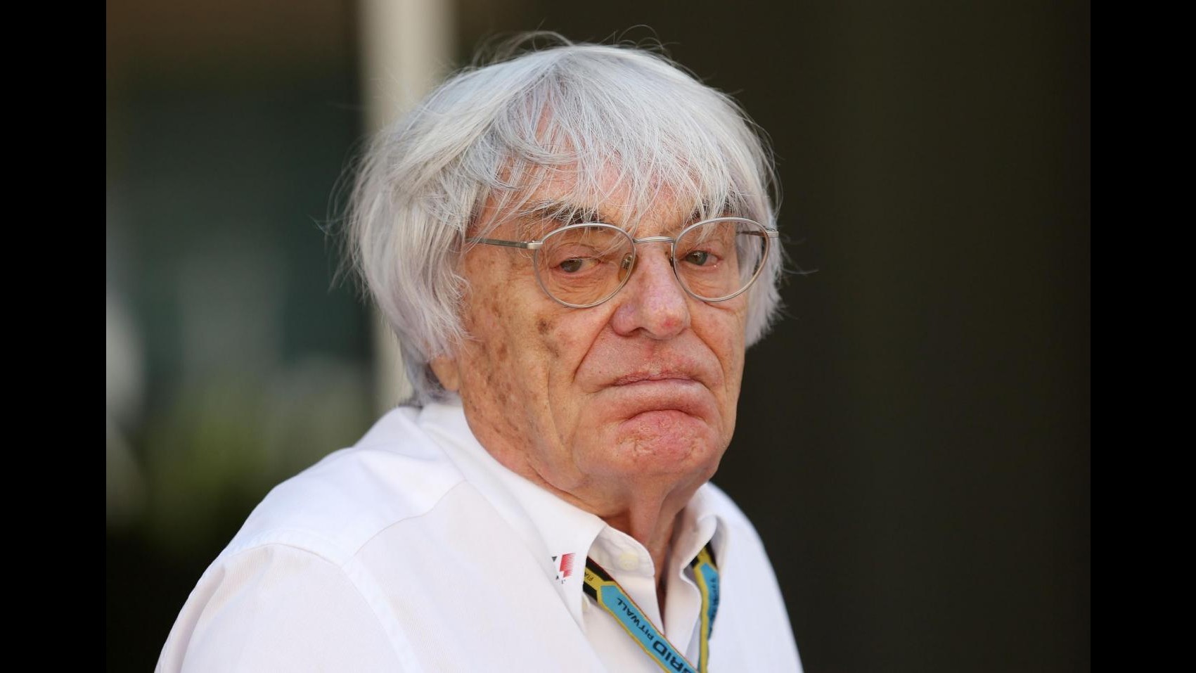 F1, la proposta di Ecclestone: Un Mondiale riservato a sole donne