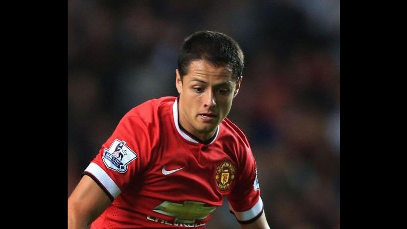 Stampa Uk: Toro vuole Chicarito Ora è sfida con il West Ham