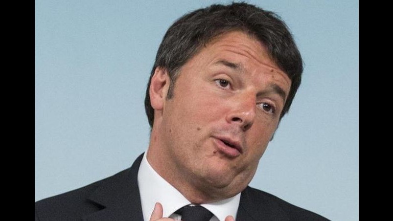 Vacanze austere per il governo: Boschi in Versilia, Poletti in camper a Cervia