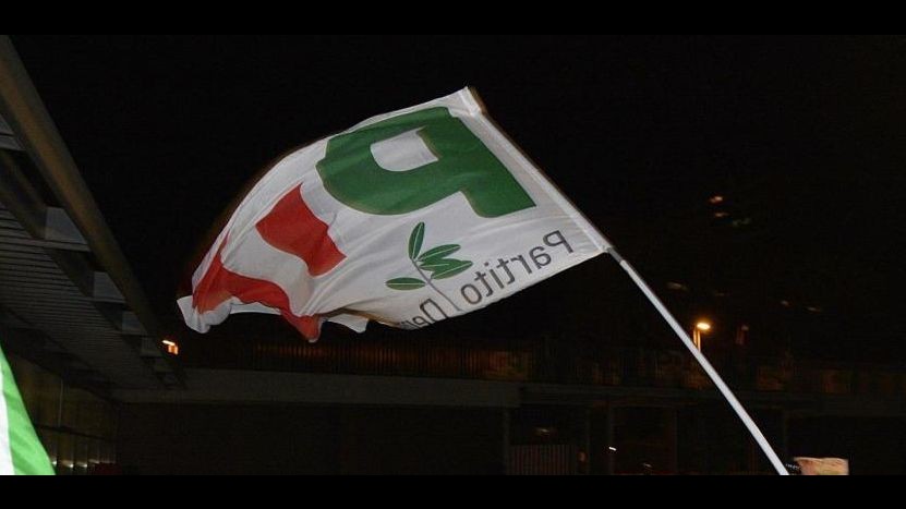 Legge elettorale, Gozi: Pd no a rischio spaccatura, discussione aperta