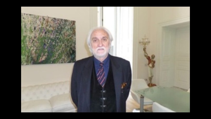 Mezzogiorno, ex ministro Trasporti Bianchi: Mobilità e ambiente sono le carte vincenti