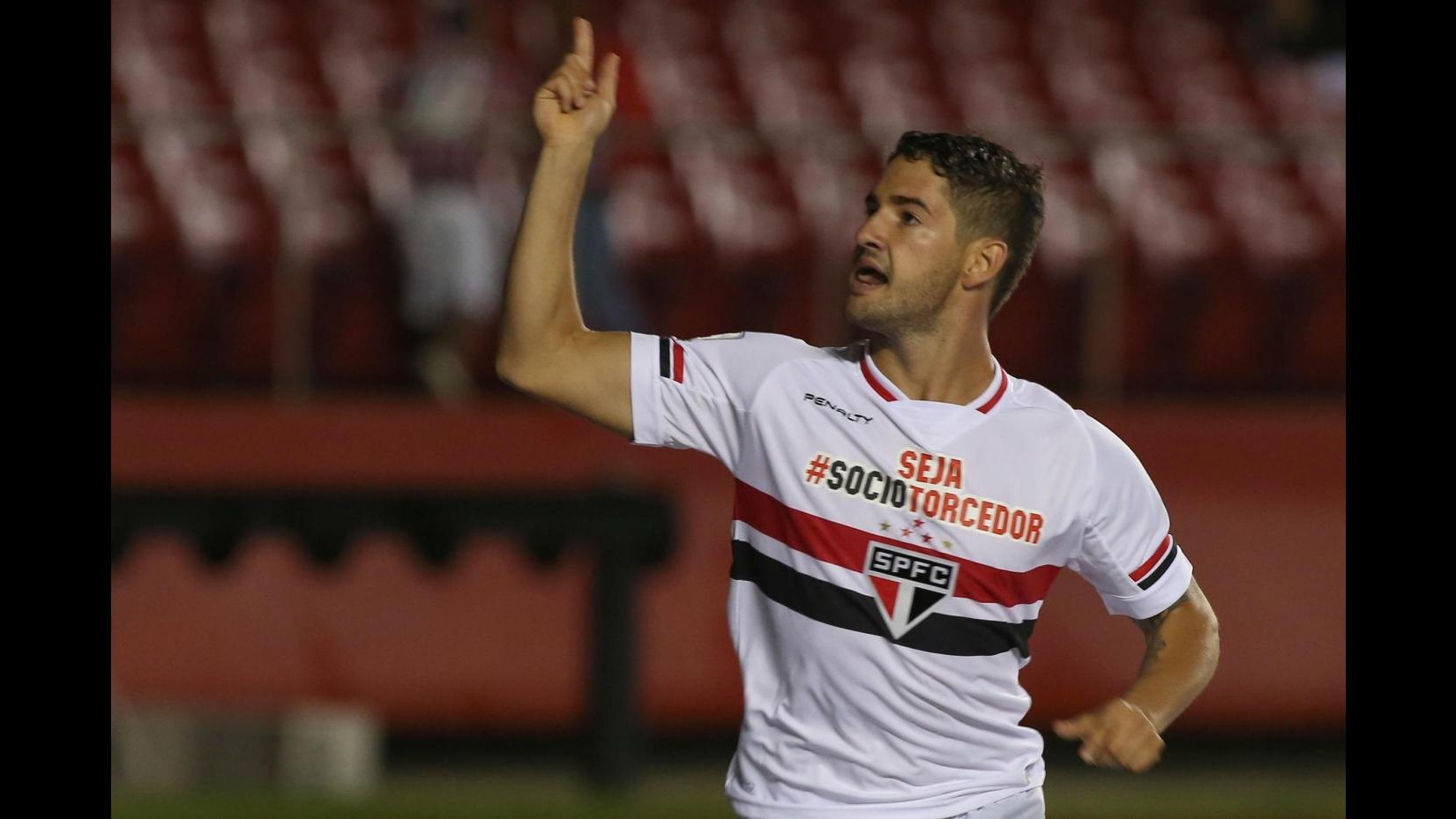 Pato: Milan mi è rimasto nel cuore. Inter? Nel calcio non si sa mai