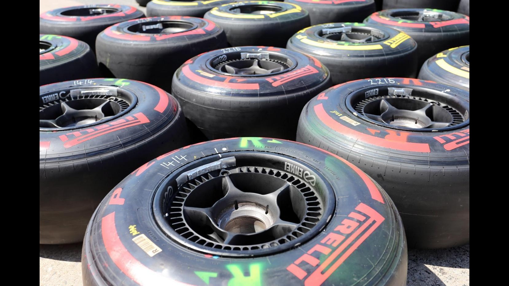 Pirelli, Marco Polo lancia Opa obbligatoria
