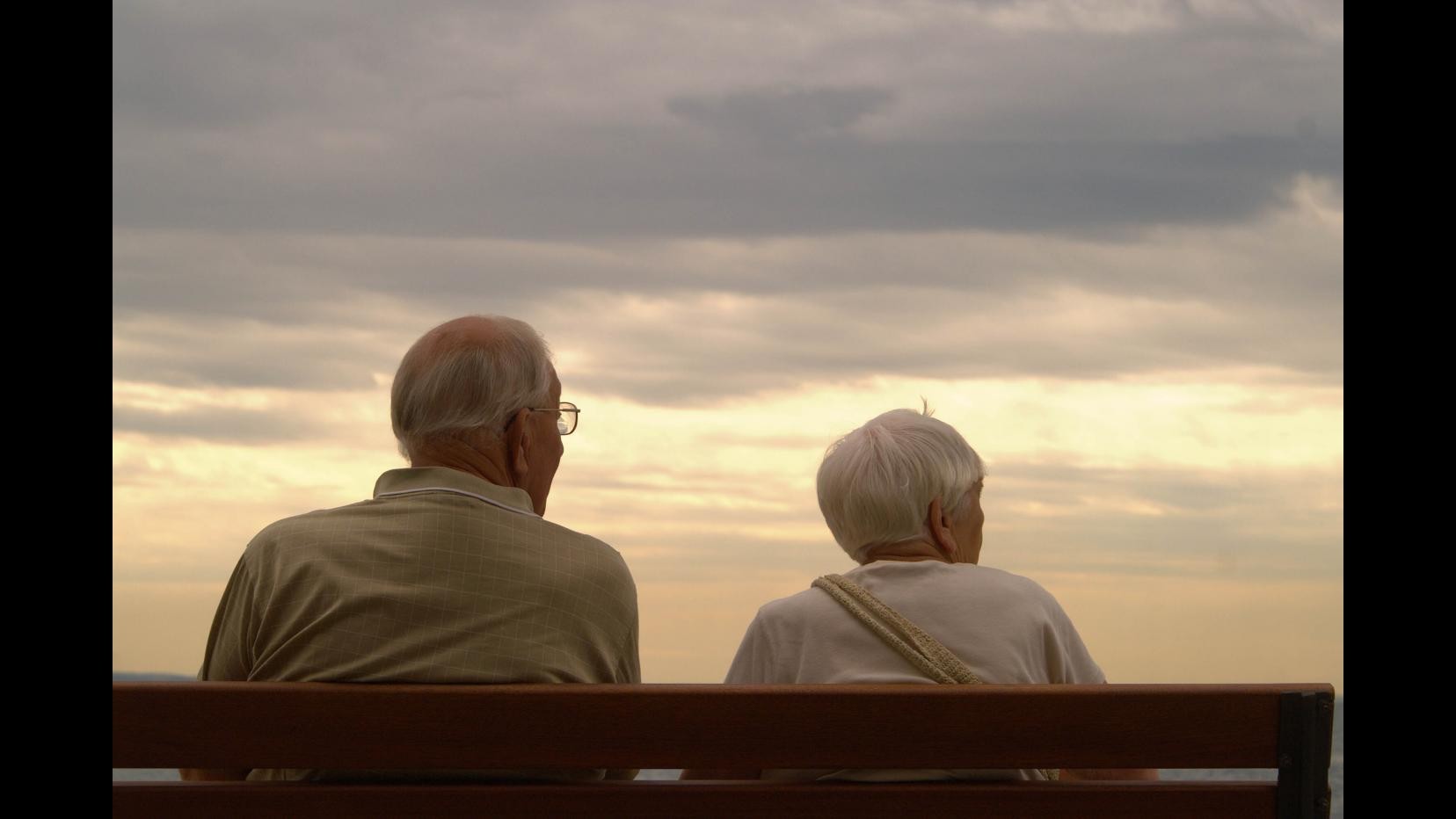 Osservasalute: In 10 anni aspettativa vita aumentata di 2 anni