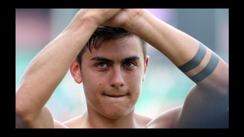 Mercato di Serie A: affari e trattative, la situazione attuale