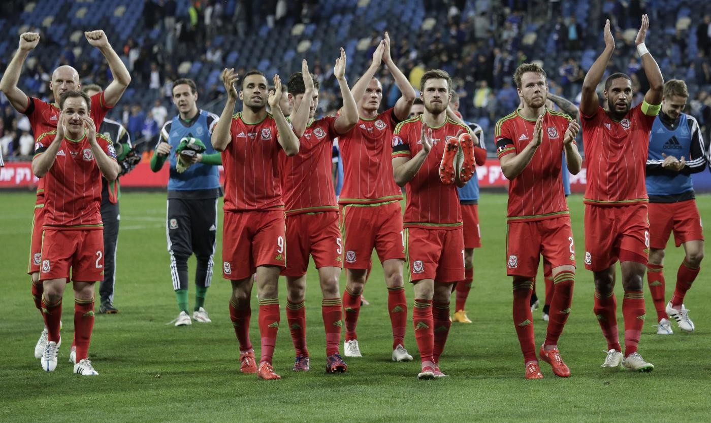 Euro 2016, Croazia show: a segno Brozovic. Olanda si salva al 94′, Bale trascina Galles