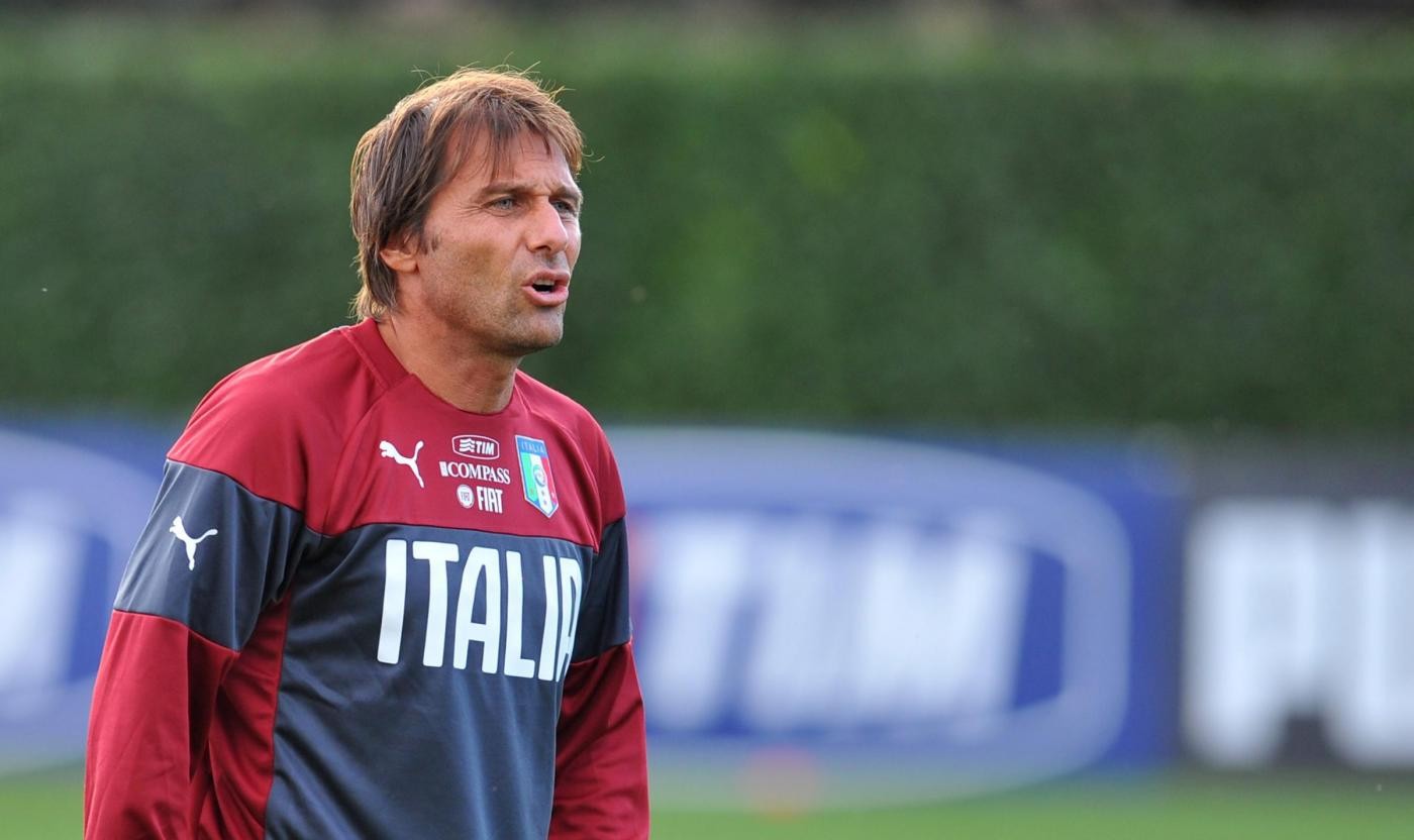 Euro 2016, l’oriundo Eder salva la Nazionale di Conte: in Bulgaria è 2-2