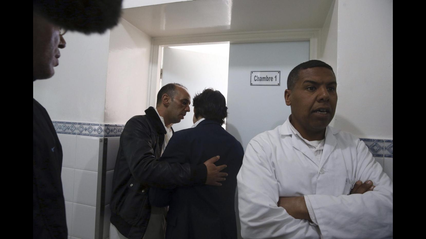 Tunisia, morta turista francese rimasta ferita in attacco Museo Bardo