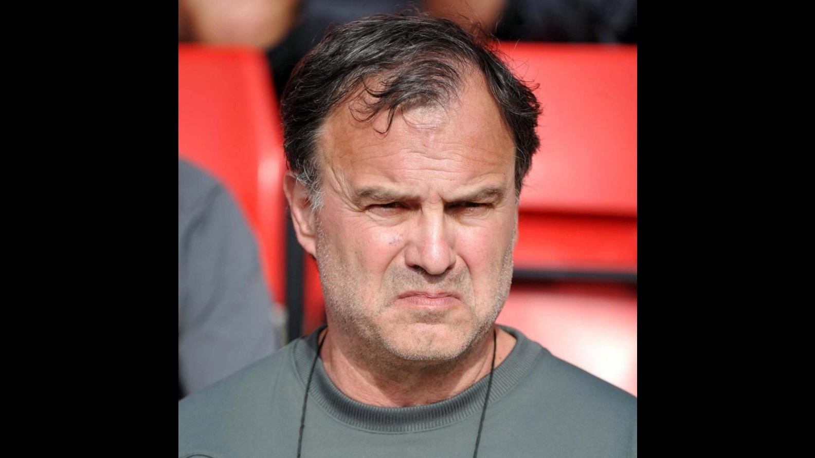 Presidente Montpellier: Bielsa è una testa di c…o non lo sopporto