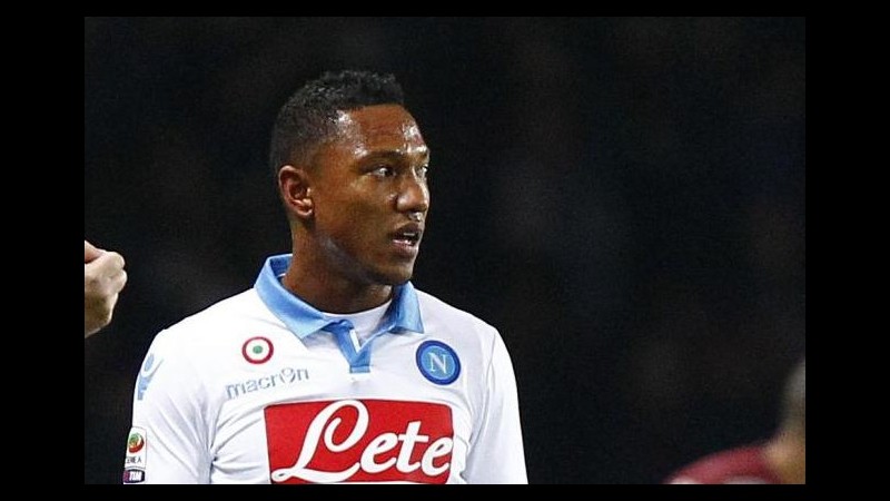 Stampa francese: De Guzman in 48 ore firmerà con Marsiglia