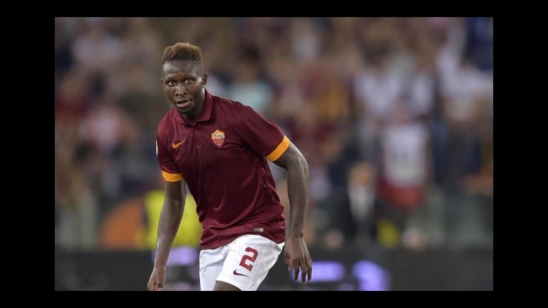 Mercato, il Lione ad un passo da Valbuena e Yanga-Mbiwa