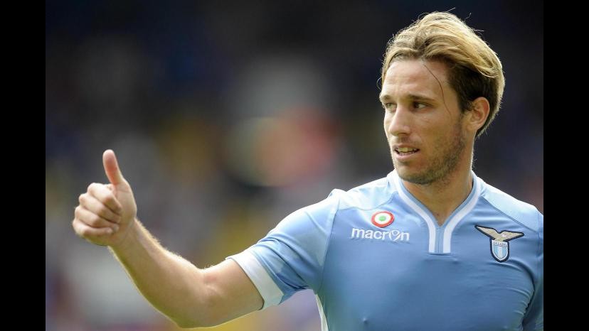 Manchester United vicino a Luca Biglia, pronti 25 milioni di euro