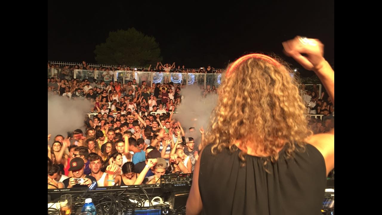 Lecce, 18enne morto in discoteca: aperto fascicolo, domani l’autopsia