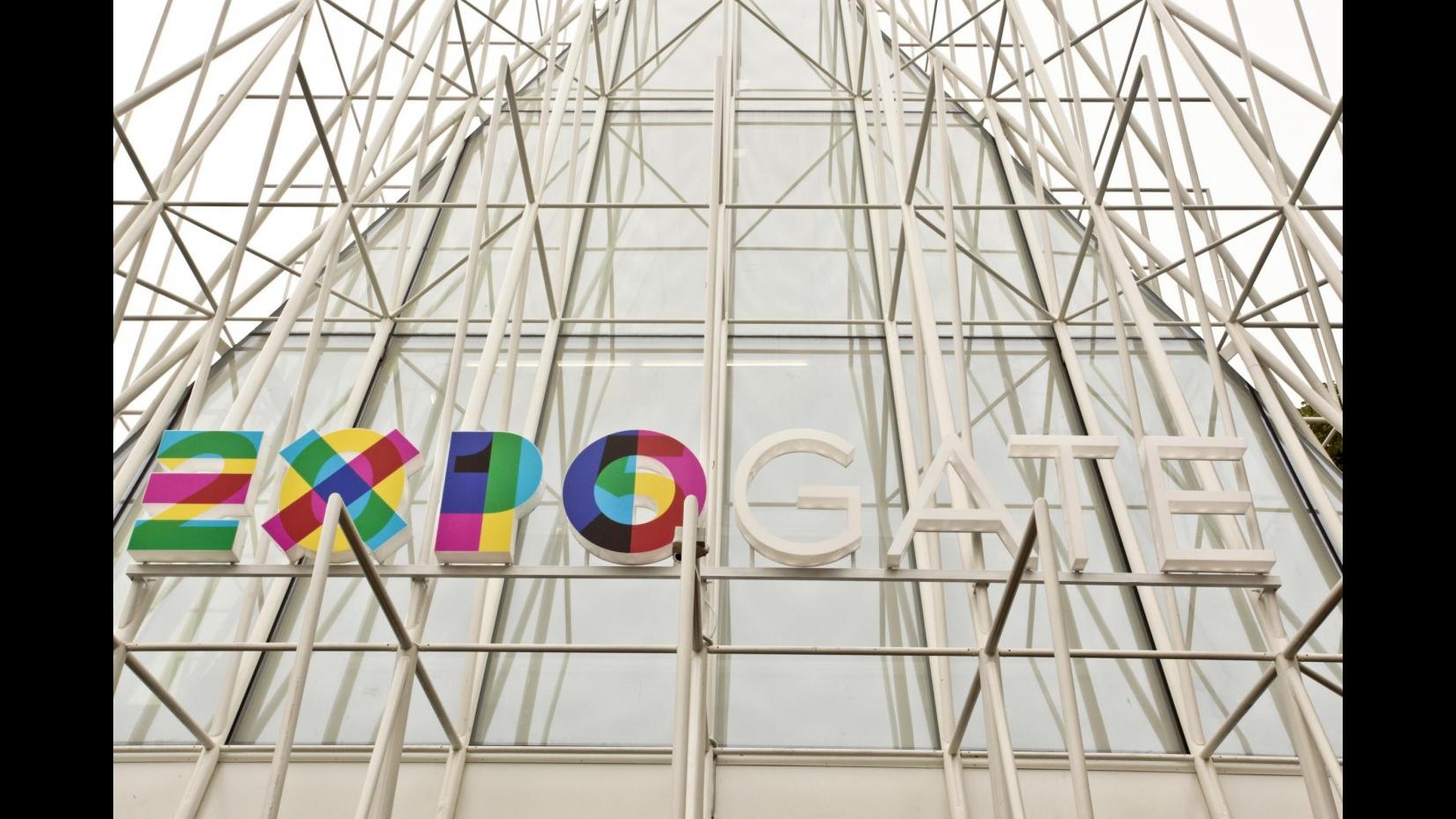 L’Expo delude i commercianti, poca movida e nelle vendite. Bene solo i musei: +31,85%