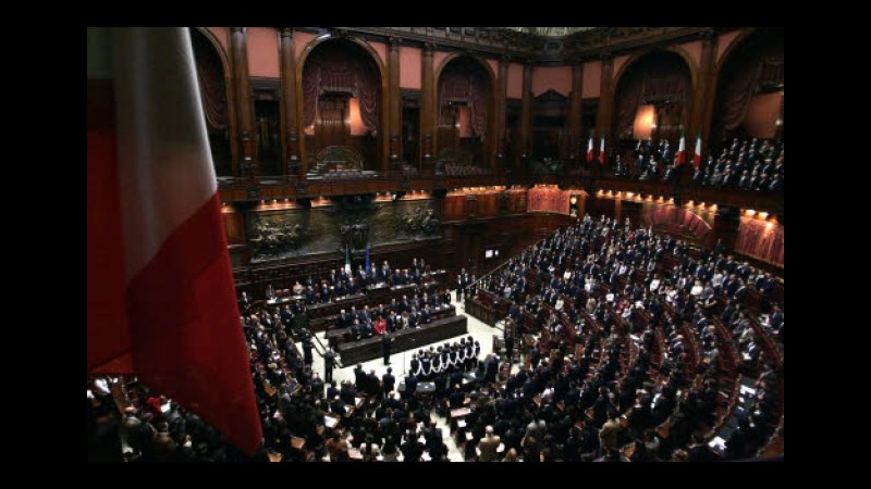 Riforme, Bonfrisco (Cr): Voto popolare resti principio costituzionale