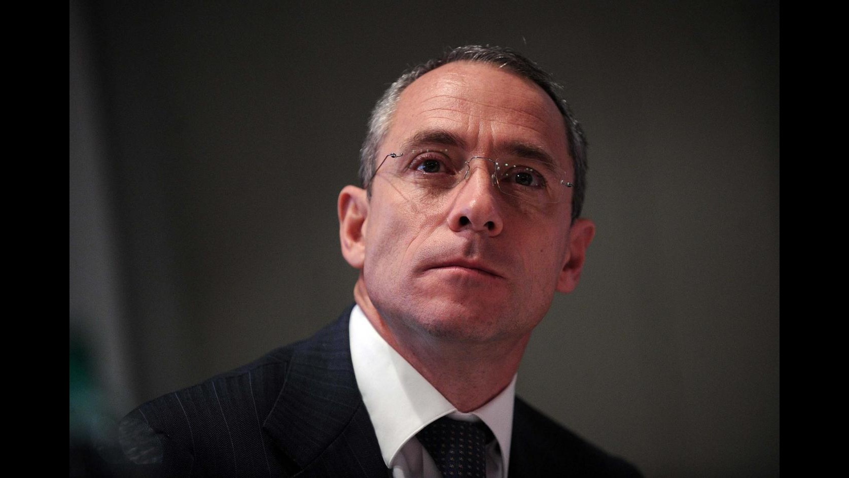 Terna, utile 2014 a 544,5 milioni (+6%), ricavi +5,3%