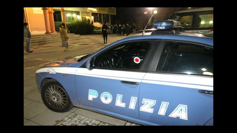 Napoli, 19enne morto con colpo alla testa: è stato un incidente