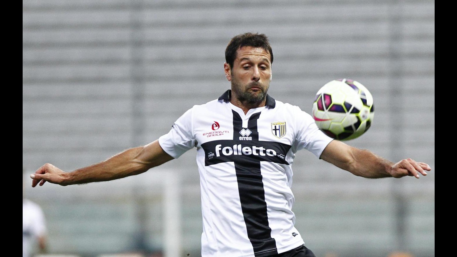 Caos Parma, Gobbi: Rinegoziare credito con curatori fallimentari? Siamo disponibili