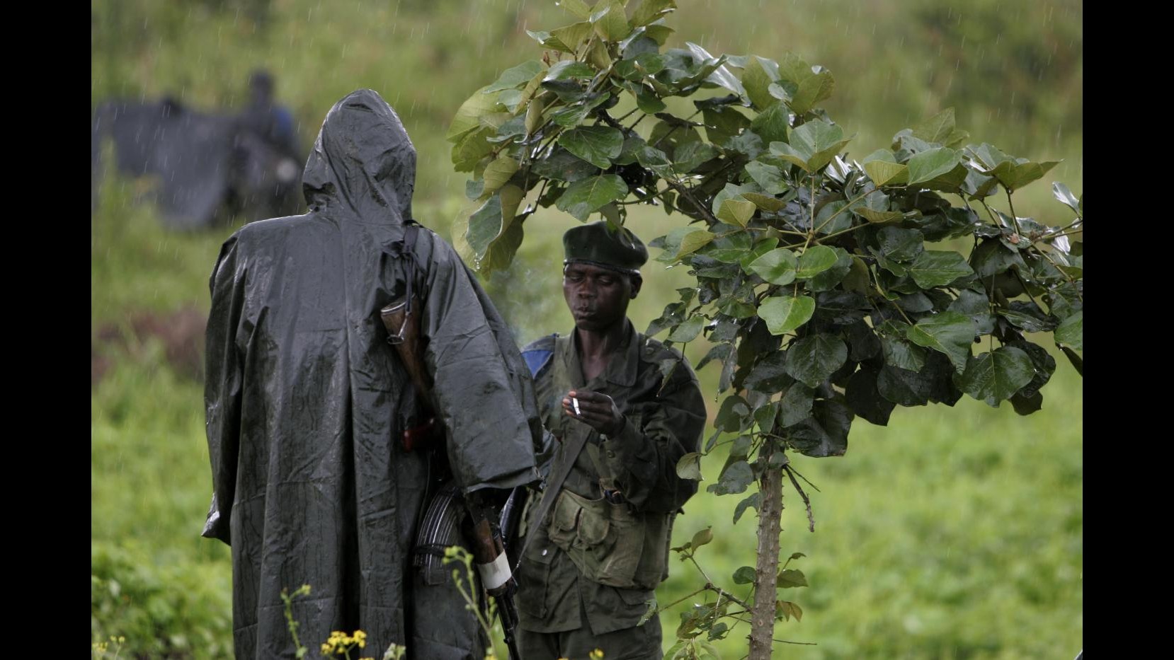 Nigeria, Boko Haram uccide 75 uomini in attacco a Gwoza