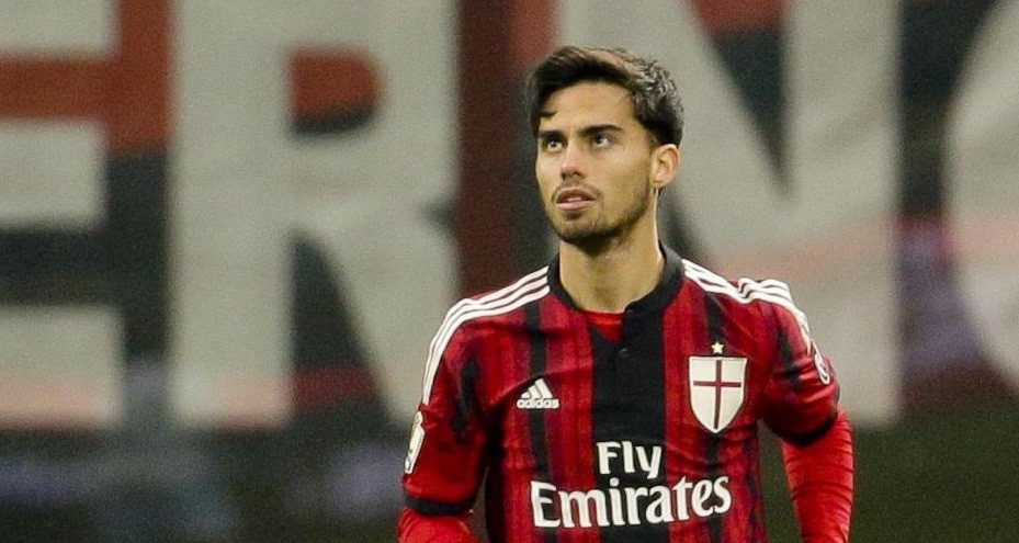 Amichevoli: Milan batte Reggiana 3-0, Suso si mette in luce con doppietta