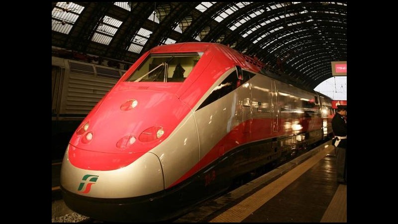 Tav, Chiamparino: Compensazioni sparite per colpa dei burocrati