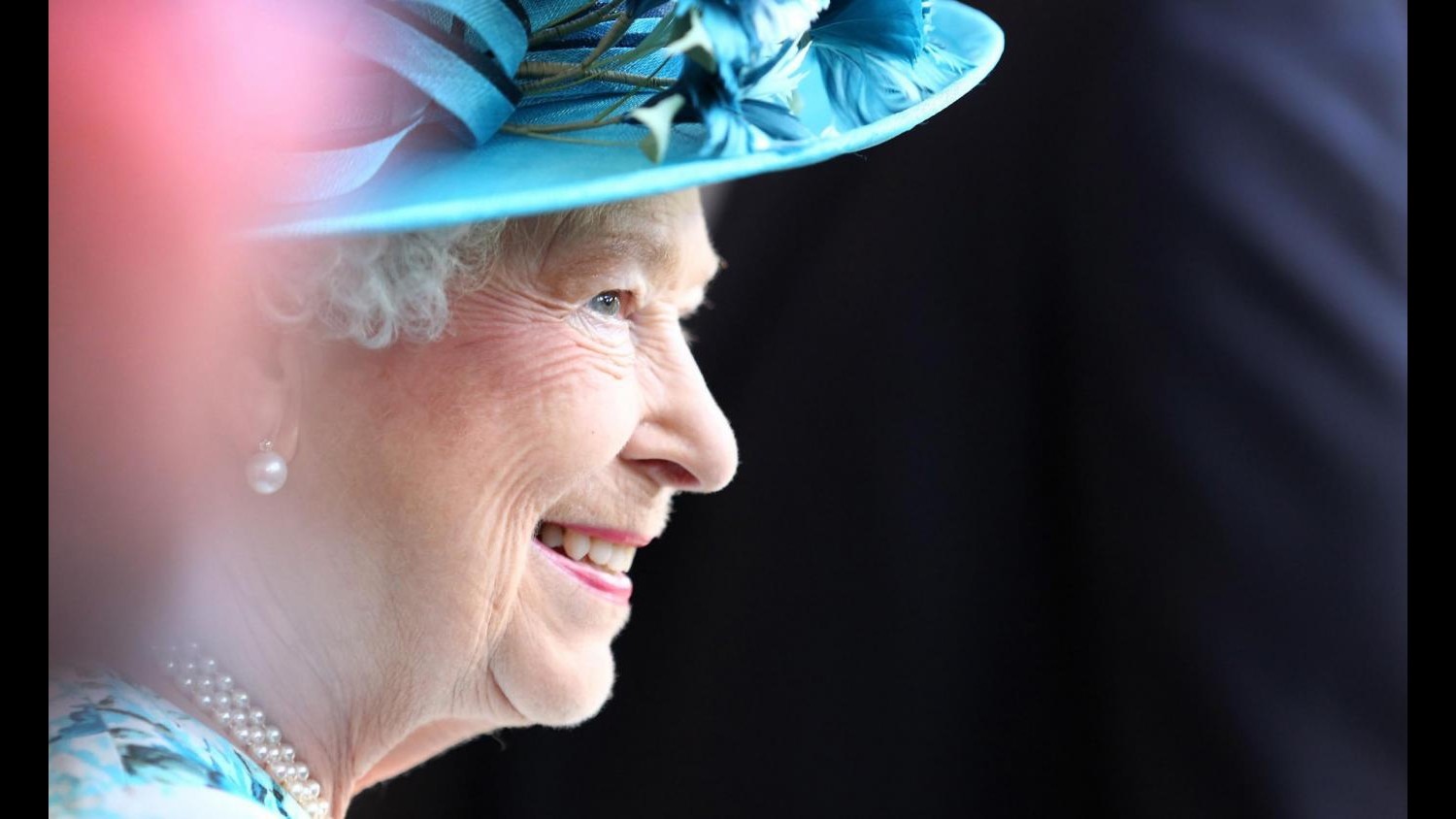Regno Unito: Isis voleva uccidere la Regina Elisabetta. Polizia rassicura i cittadini