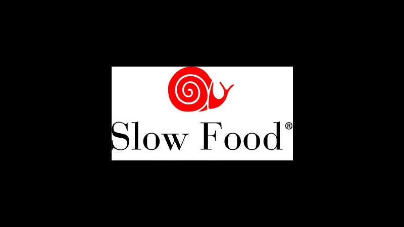 Expo, il calendario degli appuntamenti Slow Food dal 10 al 16 agosto