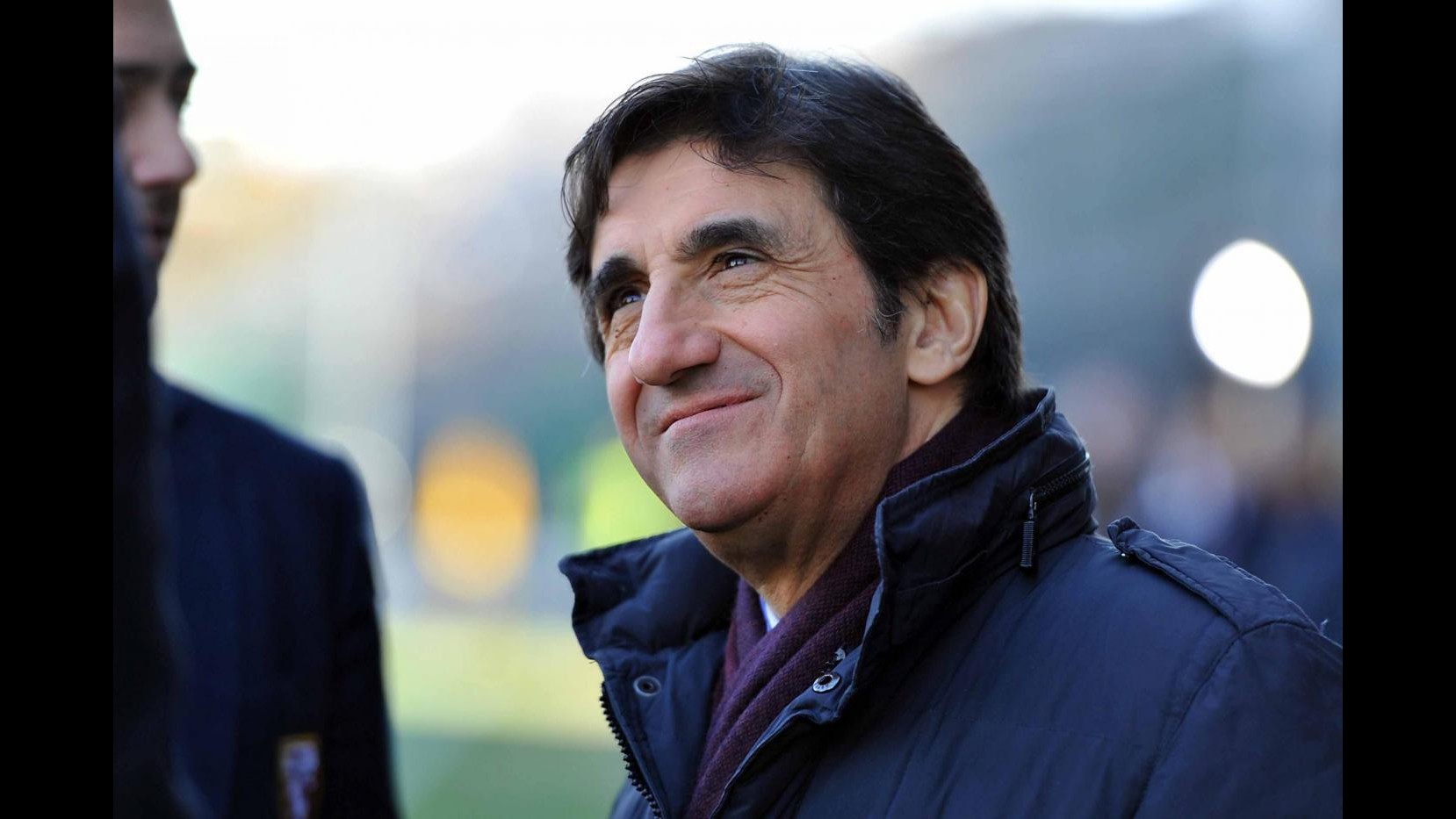 Torino, Cairo stuzzica Juventus: Rimuova dallo stadio i due scudetti in più