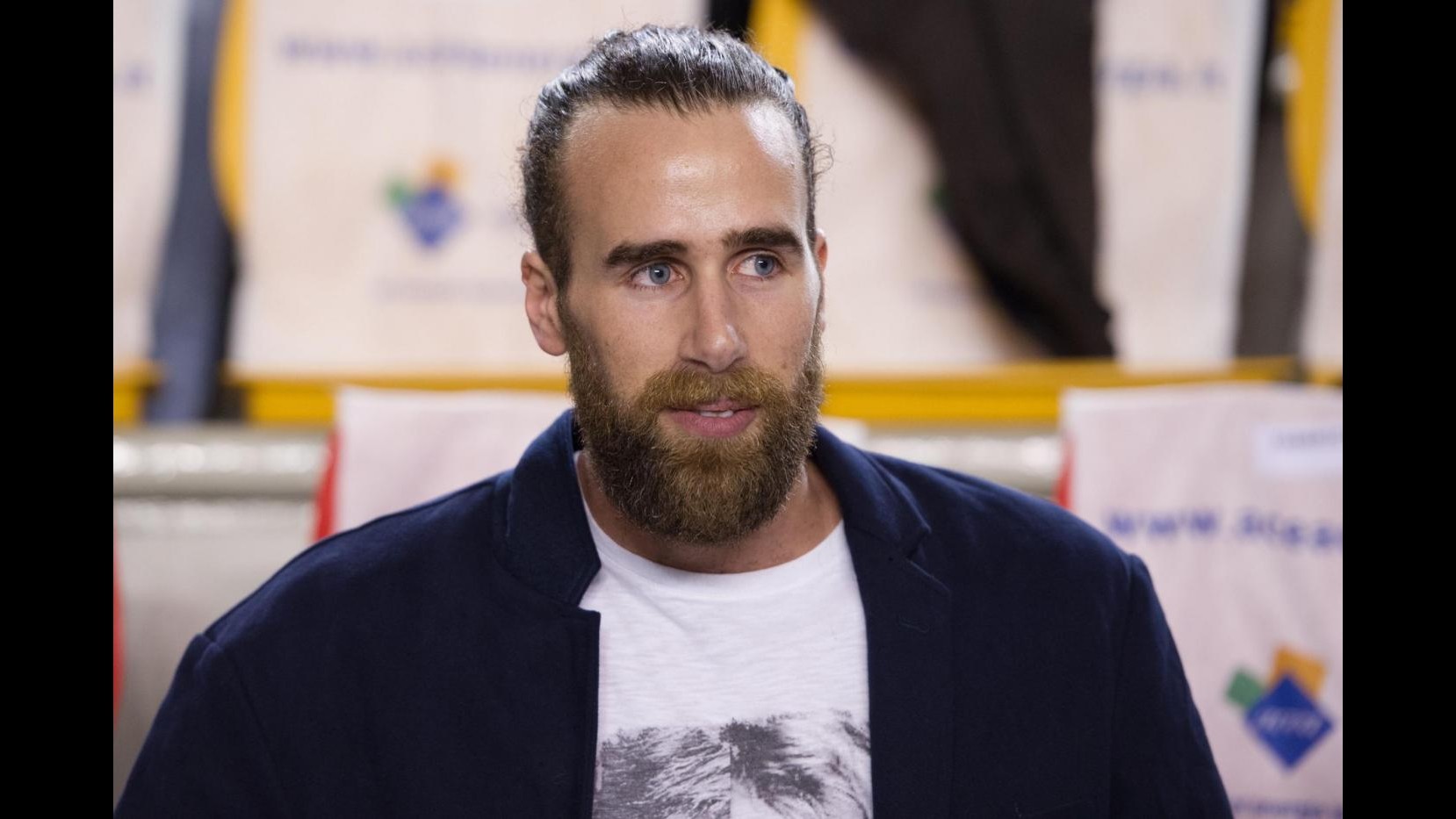 Basket, Gigi Datome saluta Boston: Grazie di tutto, mio futuro da valutare
