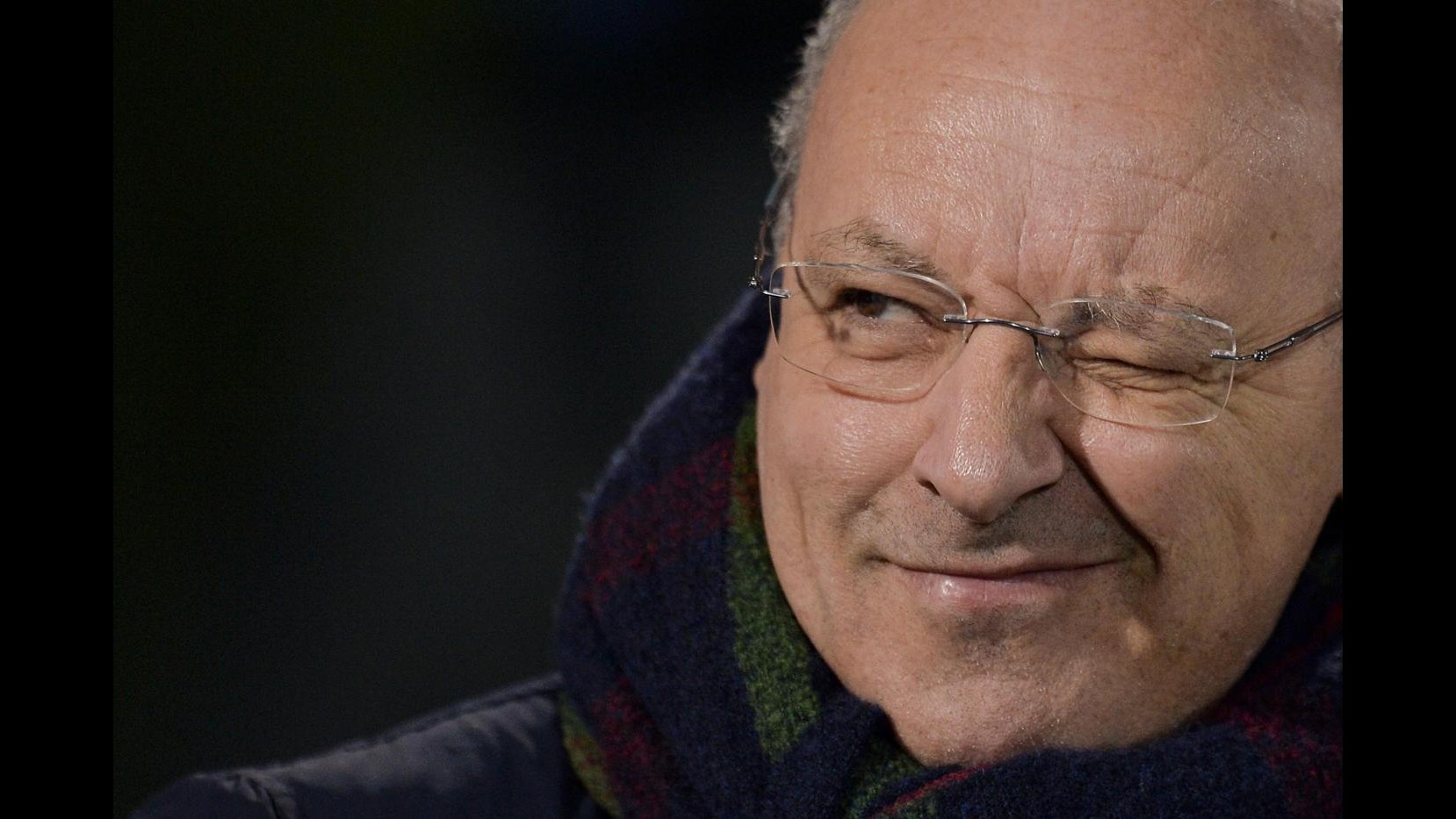 Juve, Marotta: Gotze e Draxler? Sondaggi, non trattative