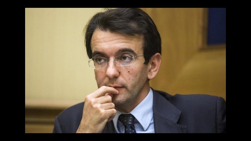 Pd, D’Attorre: Serve confronto libero su riforme