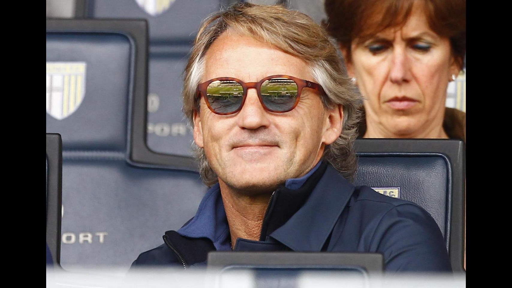 Inter, Mancini: Squadra cresce, ma non abbiamo ancora trovato la quadratura del cerchio