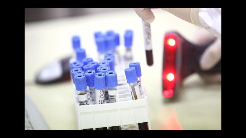 Il Cnr studia il dna per prevenire la violenza sui minori