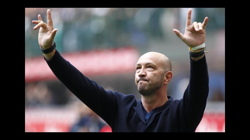 Zenga: Samp a Napoli per dare seguito alla prestazione con il Carpi