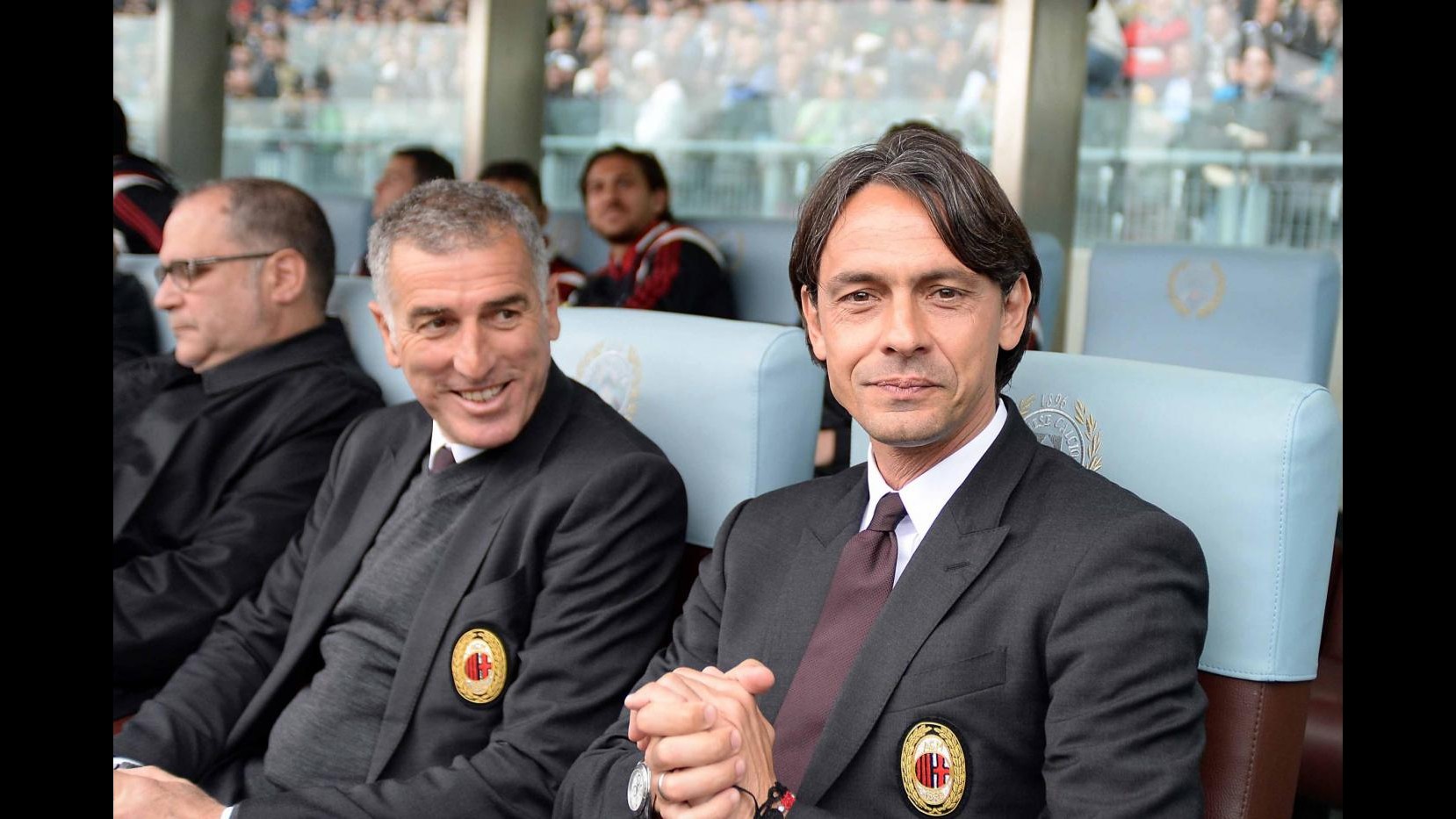 Milan, linea dura del club: Durata ritiro indeterminata, dipenderà da prestazioni