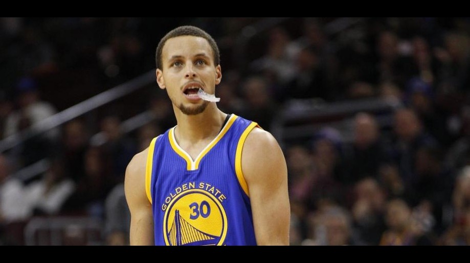 Playoff Nba: super Curry, Golden State chiude serie contro New Orleans e vola a semifinali Conference