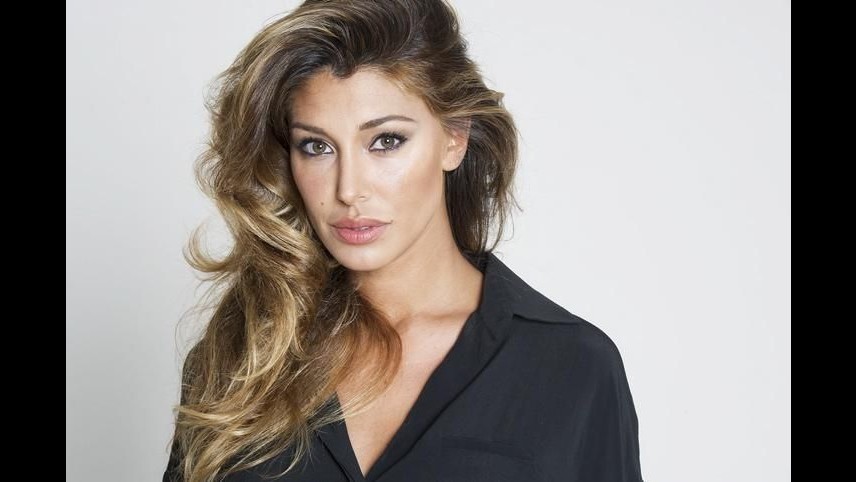 Lo sfogo di Belen su Instagram: Ho passato un momento orribile