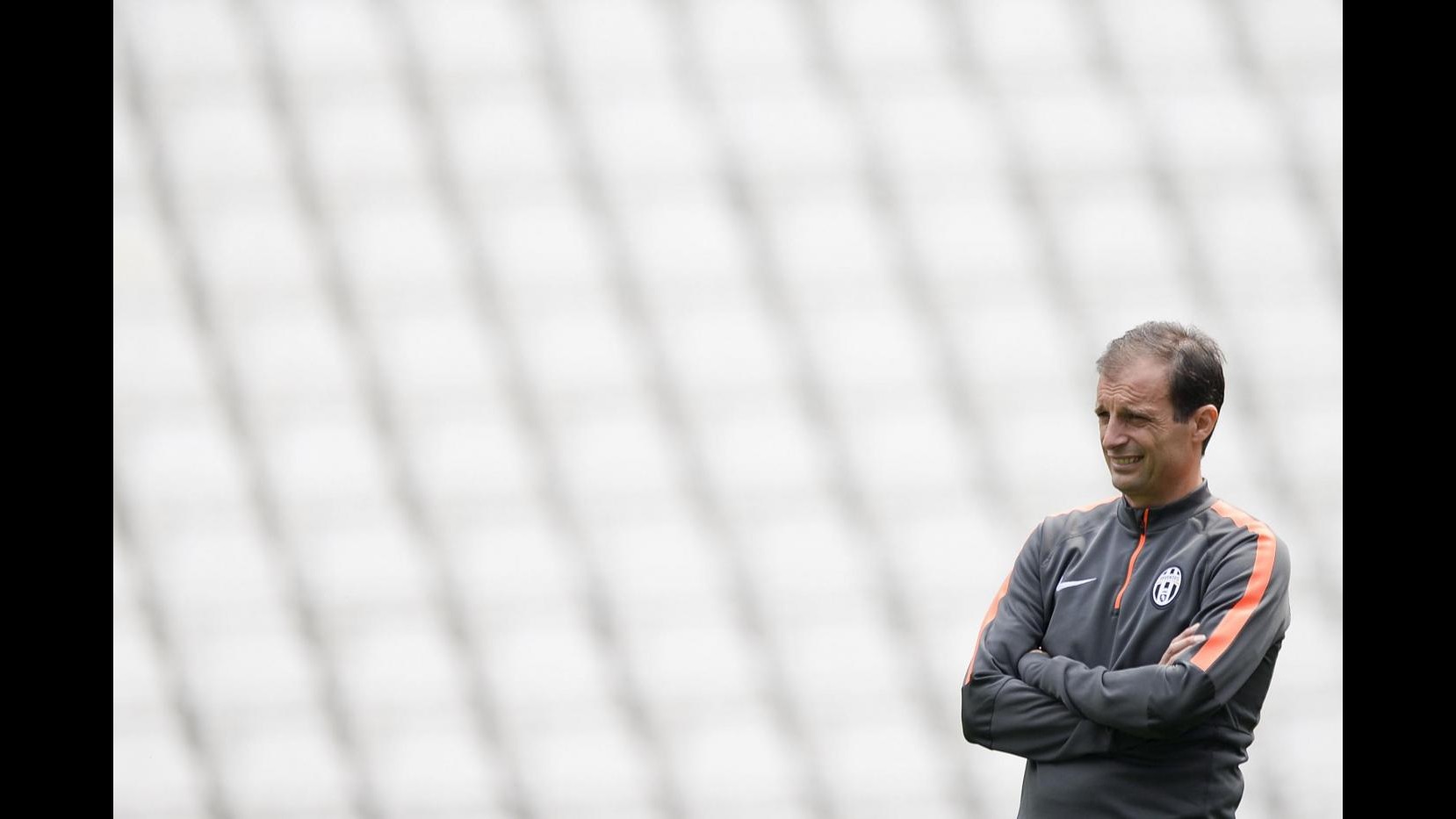 Champions: per Juventus esordio a Manchester con il City