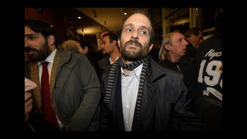 Mafia Capitale, Orfini: Manifestazione del 3 settembre aperta a tutti