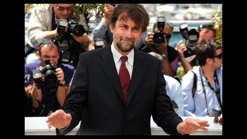 Cinema, Moretti: Quando a Cannes Lynch mi disse ‘Ti ammazzo’