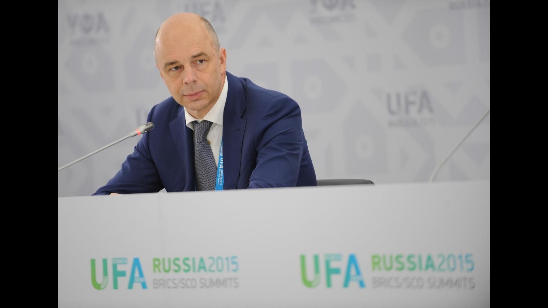 Ucraina, Russia: Non aderiamo ad accordo su ristrutturazione debito