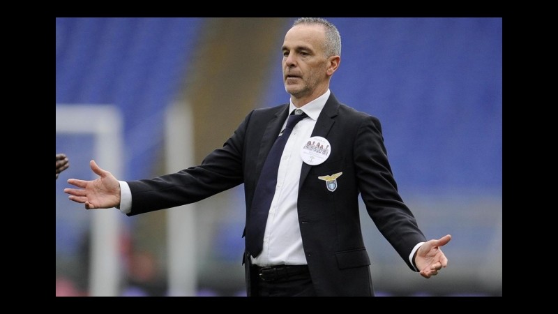 Champions League, Lazio fuori: Bayer domina e vince 3-0